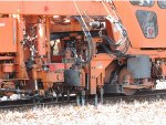 ET91009JC5J MoW Equipment